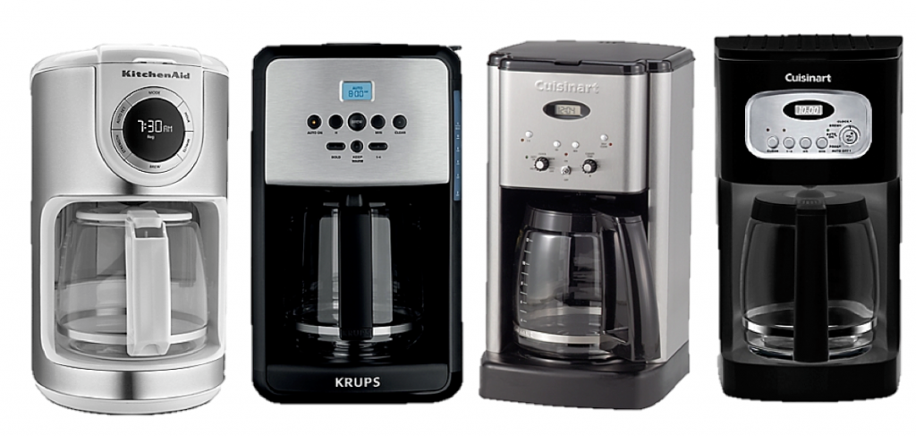 Coffee-makers-Bed-Bath-Beyond