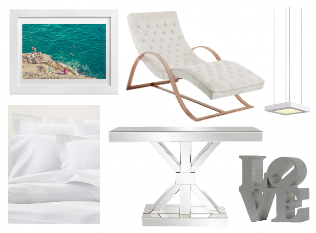 Inspired-by-Farol-hotel-White-Cabana