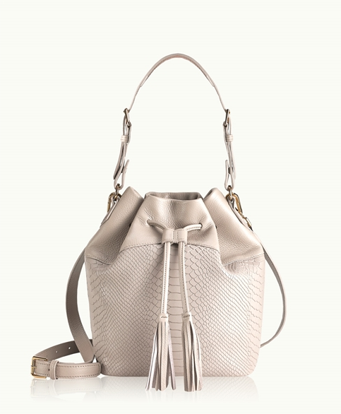 Jenn-Bucket-Bag-GiGi New York