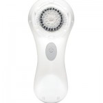 Beauty: The Clarisonic Mia