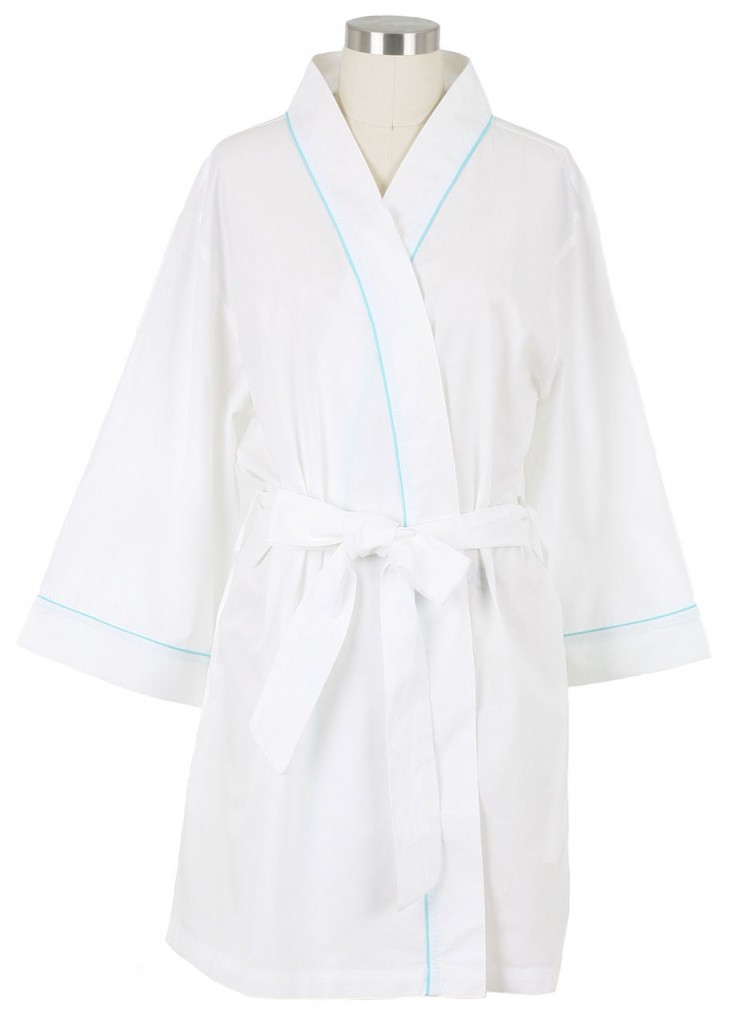 Pippa_Kimono_Aqua_manne_1280__29299.1441301713.1280.1280