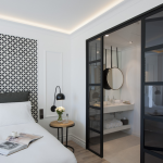 Hotel to Home: The Serras, Barcelona, Spain