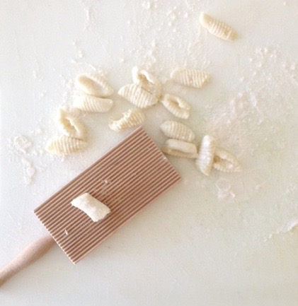 White-Cabana-how-to-make-gnocchi-10