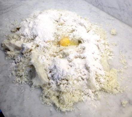 White-Cabana-how-to-make-gnocchi-3