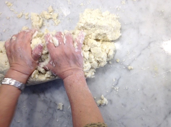 White-Cabana-how-to-make-gnocchi-6