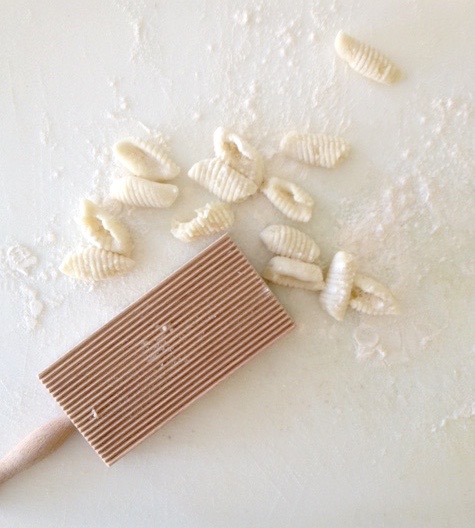 White-Cabana-how-to-make-gnocchi-9