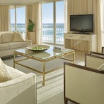 Hotel to Home: Four Seasons Palm Beach