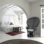 Hotel to Home: San Giorgio in Mykonos