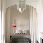 Hotel to Home: Riad Mena in Marrakesh