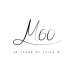 Photography: The Leica M 60 Edition