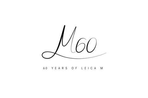 60-YEARS-LEICA-M-LANDSCAPE_teaser-480x320