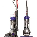 Two for Tuesday: Dyson Design Duo
