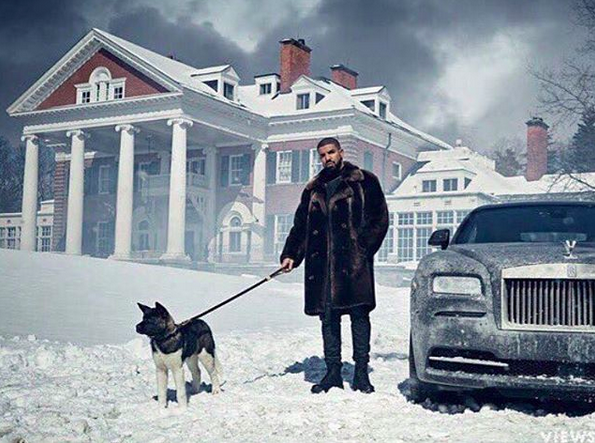 Drake-Langdon-Hall-ChampagnePapi