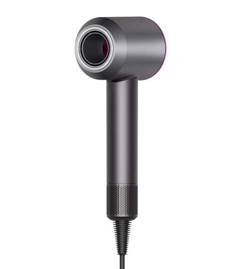 Dyson-Hair-Dryer