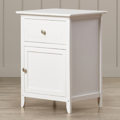 Gallinas-1-Drawer-Nightstand-SEHO1682