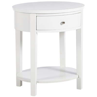 Robin-1-Drawer-Nightstand-THRE1965