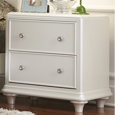 Stardust-2-Drawer-Nightstand-HOHN1782