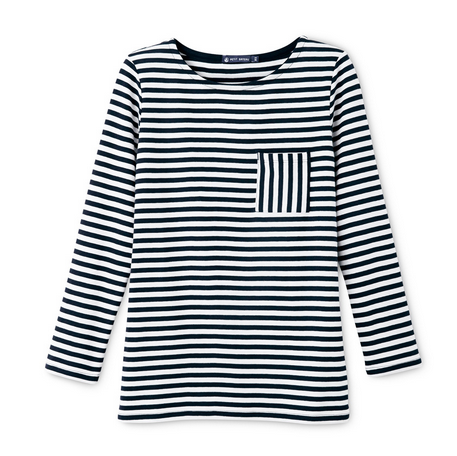 le-petit-bateau-stripe-top