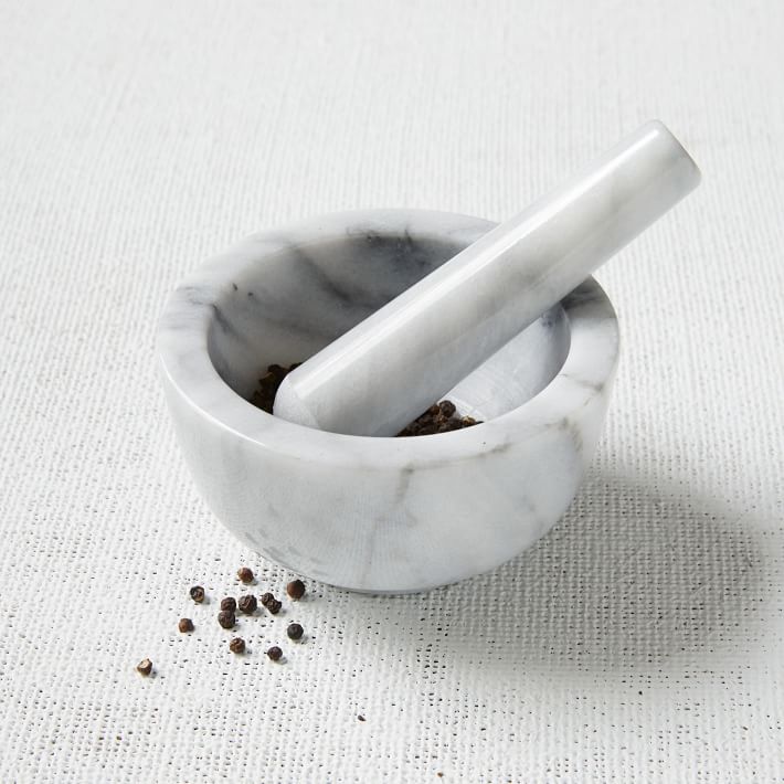 marble-mortar-pestle-o