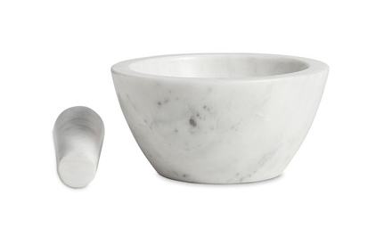 marble-mortar-pestle