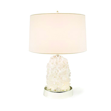 matthew-studios-inc-veronica-clear-quartz-crystal-table-lamp-lighting-table-metal-stone