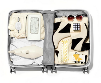 raden-luggage-1