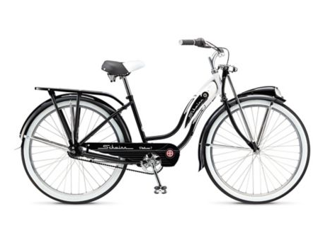 schwinn-cruiser-canadian-tire