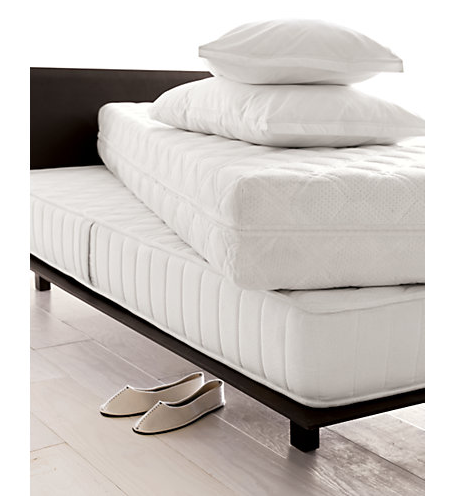 sonno-versa-mattress