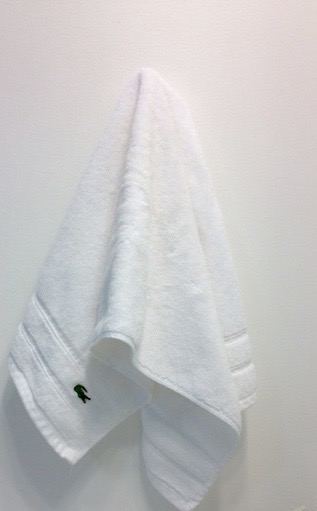 towels-1