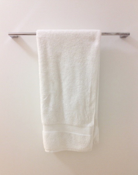 towels-4