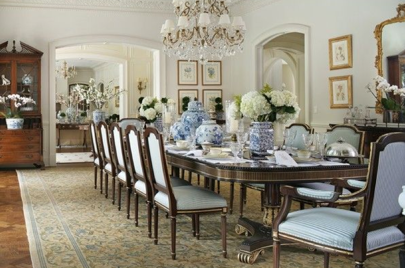 Enchanted-Home-dining-room