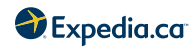 Expedia logo