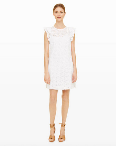 Nadeer-eyelet-dress-club-monaco