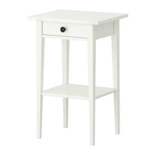 hemnes-nightstand-white__0123622_PE279810_S4