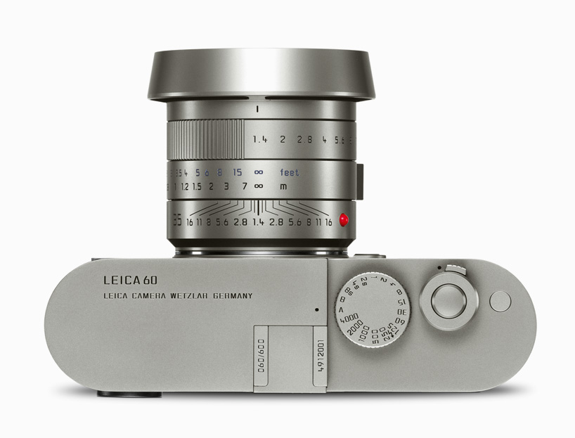 leica-m-edition-audi-designboom01