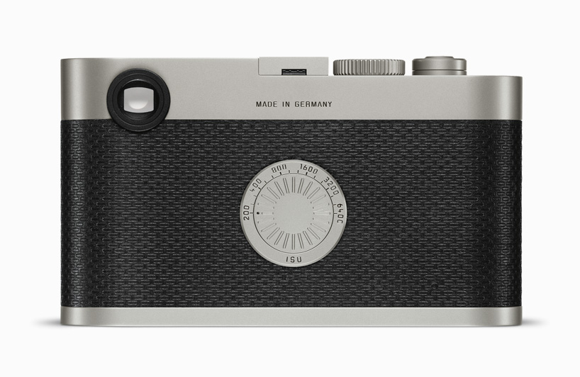 leica-m-edition-audi-designboom05