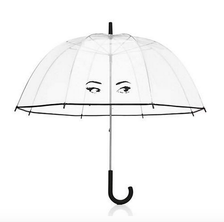 winking-eyes-umbrella-kate-spade