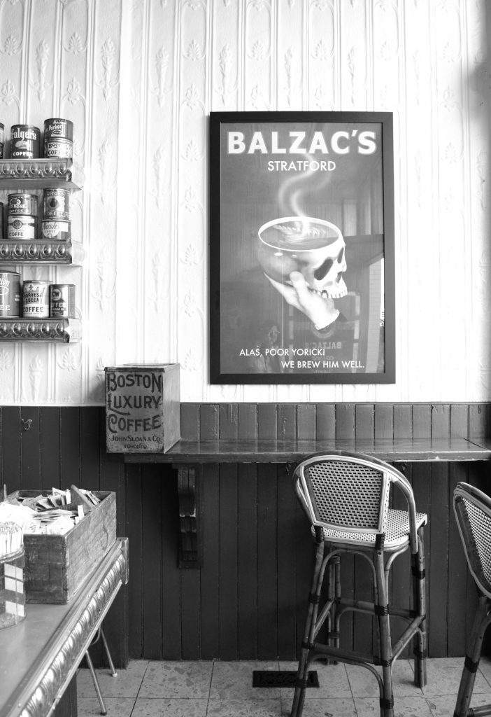 Balzac-s-Stratford-White-Cabana