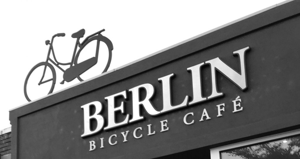 Berlin-Bicycle-Cafe-Kitchener-Waterloo