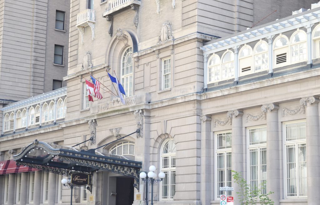 White-Cabana-Afternoon-Tea-Fairmont-Palliser-Calgary_4