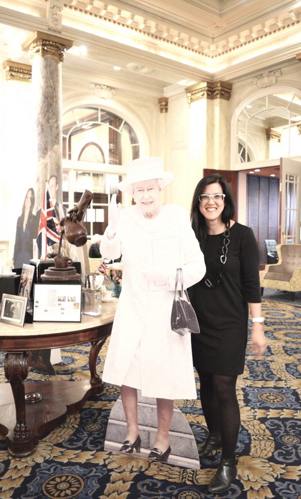 White-Cabana-Afternoon-Tea-Fairmont-Palliser-Calgary_7