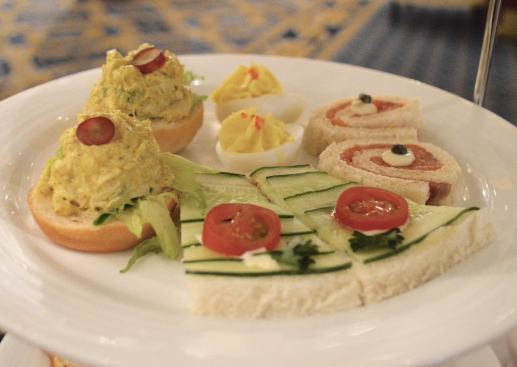 White-Cabana-Afternoon-Tea-Fairmont-Palliser-Calgary_9