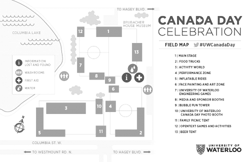 c010868-canadaday-site-map-pr6_page_1