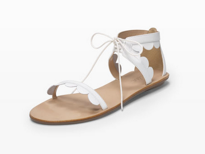 loeffler-randall-sandal-club-monaco