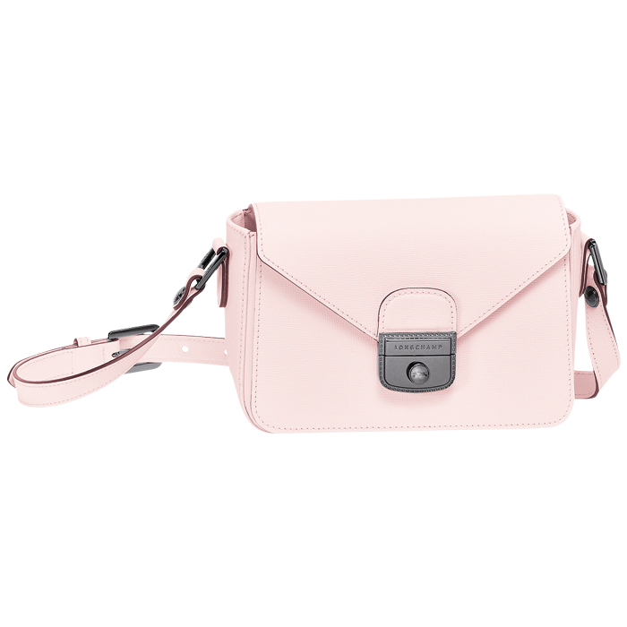 longchamp_crossbody_bag_le_pliage_heritage_1511813C59_0