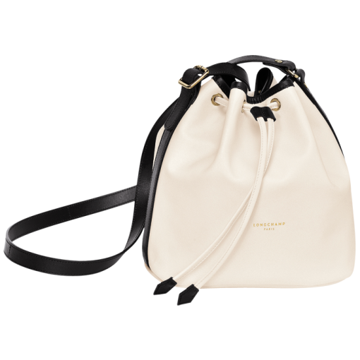 longchamp_crossbody_bag_longchamp_2.0_2058888701_0