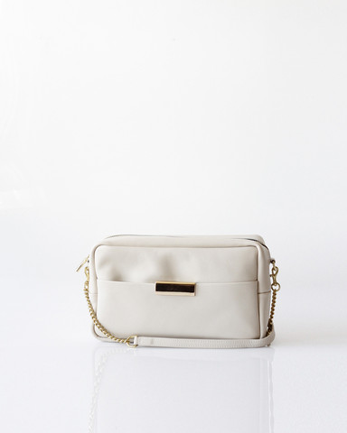 opelle-ISSA-crossbody-bag-MILK-ss16_large