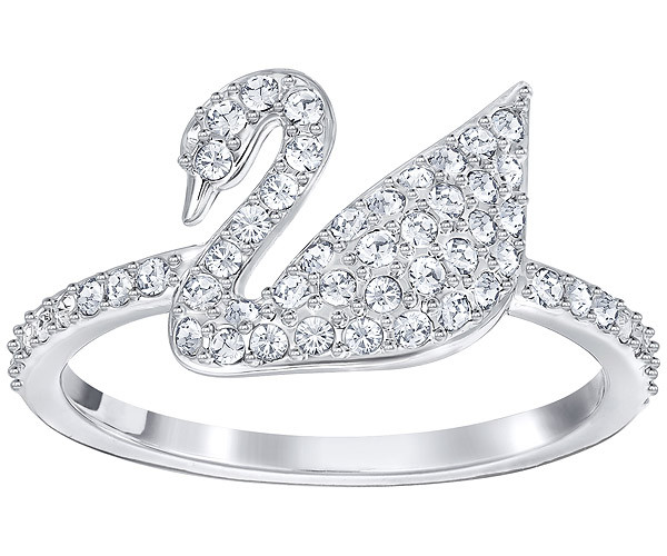 Swarovski-Iconic-Swan-Ring-5250743-W600