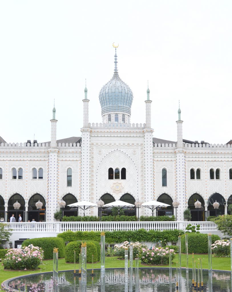 White-CAbana-Copenhagen-Nimb-Hotel