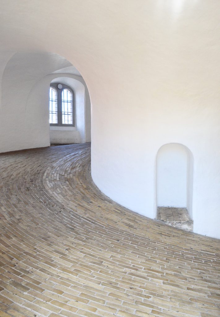 White-Cabana-Copenhagen-Round-Tower-2